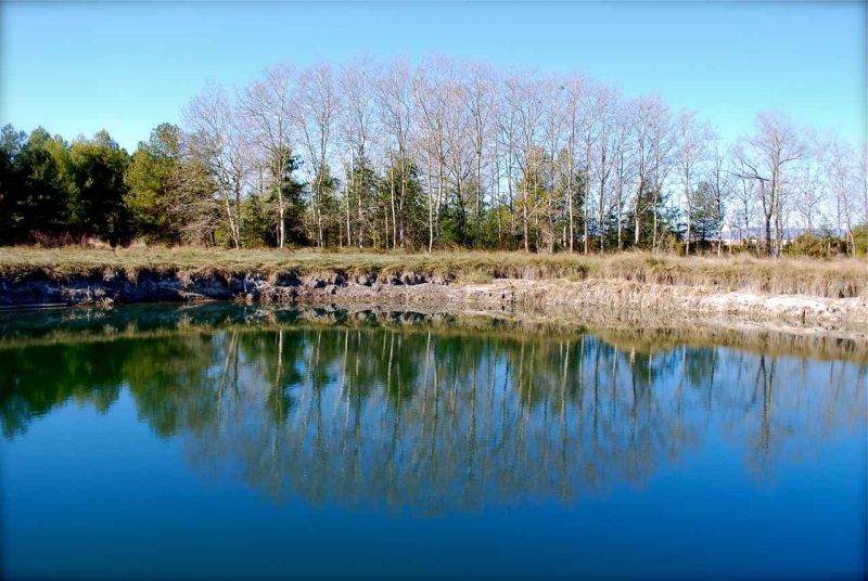 estany de basturs 2.jpg
